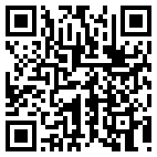 QR Code for Diva Styles in Hattiesburg, MS 39401