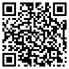 QR Code for Doggie Do's in Collins, MS 39428