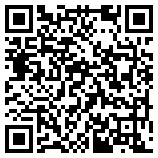 QR Code for Dollar General in Myrtle, MS 38650