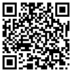 QR Code for Duncan Truman in Rienzi, MS 38865
