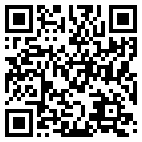 QR Code for Durant Eddie Logan in Durant, MS 39063