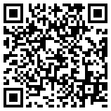 QR Code for Edwards Flying Service in LELAND, MS 38756