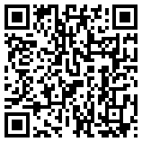 QR Code for Ego Obsessions Salon in Jackson, MS 39204