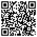 QR Code for End 2 End in Oxford, MS 38655
