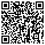 QR Code for Certapro Painters of Jackson MS in Flowood, MS 39232