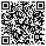 QR Code for Engineering Service - Pearl River Reservation in Philadelphia, MS 39350