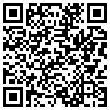 QR Code for Enhanced Technical Construction in Gulfport, MS 39503