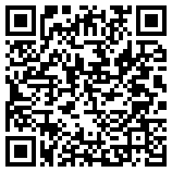 QR Code for Ergon Oil Purchasing in FLOWOOD, MS 39232