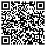 QR Code for Executive Screens in Jackson, MS 39206