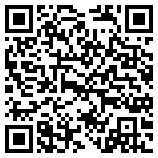 QR Code for Fire Department - Station No 5 in Meridian, MS 39301