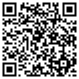 QR Code for For Your Skin Only in HERNANDO, MS 38632