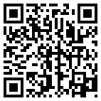QR Code for Fred's in Waynesboro, MS 39367