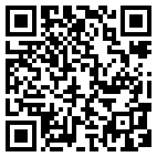 QR Code for Fred's in Lexington, MS 39095