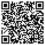QR Code for Frontier Communications in Rienzi, MS 38865