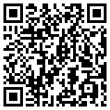 QR Code for Gates Law Office in Belzoni, MS 39038