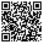QR Code for Grace Fellowship Church in Gulfport, MS 39501