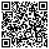 QR Code for Greentree Apartments in Columbus, MS 39702
