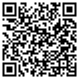 QR Code for H Dr Ronald Dntst Si in Ocean Springs, MS 39564