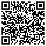 QR Code for Hilltop Quick Stop in Mccomb, MS 39648