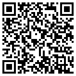 QR Code for Hinds County-Public Defender in JACKSON, MS 39201