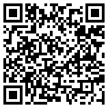 QR Code for Houston Pediatrics in Houston, MS 38851