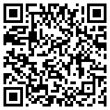 QR Code for U. S. Lawns in Ridgeland, MS 39157