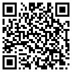 QR Code for Hudson in Laurel, MS 39440