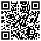 QR Code for Ift in Canton, MS 39046