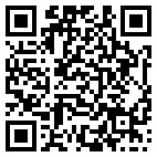 QR Code for In View in Ridgeland, MS 39157