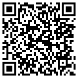 QR Code for Internet Services in Wiggins, MS 39577
