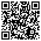 QR Code for J and C Signs in Jackson, MS 39201