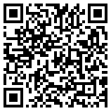 QR Code for Keesler Afb Barbershop in Biloxi, MS 39534