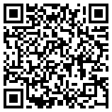 QR Code for Kenny's Shoe & Boot Repair in Biloxi, MS 39531