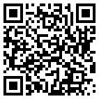 QR Code for Kinetic Kick in Tupelo, MS 38804