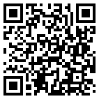 QR Code for Klumb Lumber Company in Flowood, MS 39232