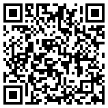 QR Code for Landmark Contracting in Gulfport, MS 39503