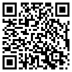 QR Code for Lee's Donut in Meridian, MS 39307