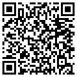 QR Code for Lucas Eye Clinic in Winona, MS 38967