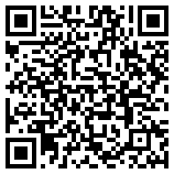 QR Code for Mandarin Express in Hattiesburg, MS 39402