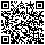 QR Code for Lay Reuel JR DDS in Jackson, MS 39216