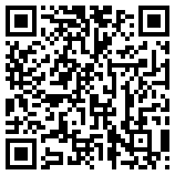 QR Code for Mcclure & Shuler in Sardis, MS 38666