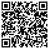 QR Code for North Mississippi Neurosurgical Services in Tupelo, MS 38801