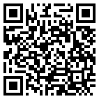 QR Code for Mejays in Ashland, MS 38603