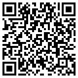 QR Code for Mitchell Management in Greenville, MS 38703