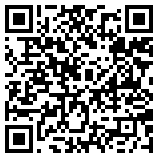 QR Code for MMC Materials in Greenville, MS 38703