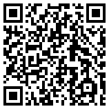 QR Code for Mudpuddles Playschool in Fulton, MS 38843