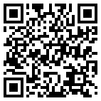 QR Code for N2nailz LLC in Horn Lake, MS 