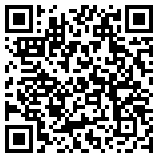 QR Code for Nicholson John W JR Clu in Jackson, MS 39216