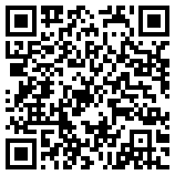 QR Code for Paccar Engine Company in Columbus, MS 39701