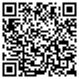 QR Code for Parish Transport in Ellisville, MS 39437